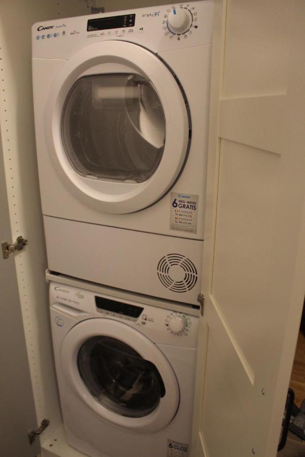 Cuba Apartment บราชอฟ ภายนอก รูปภาพ