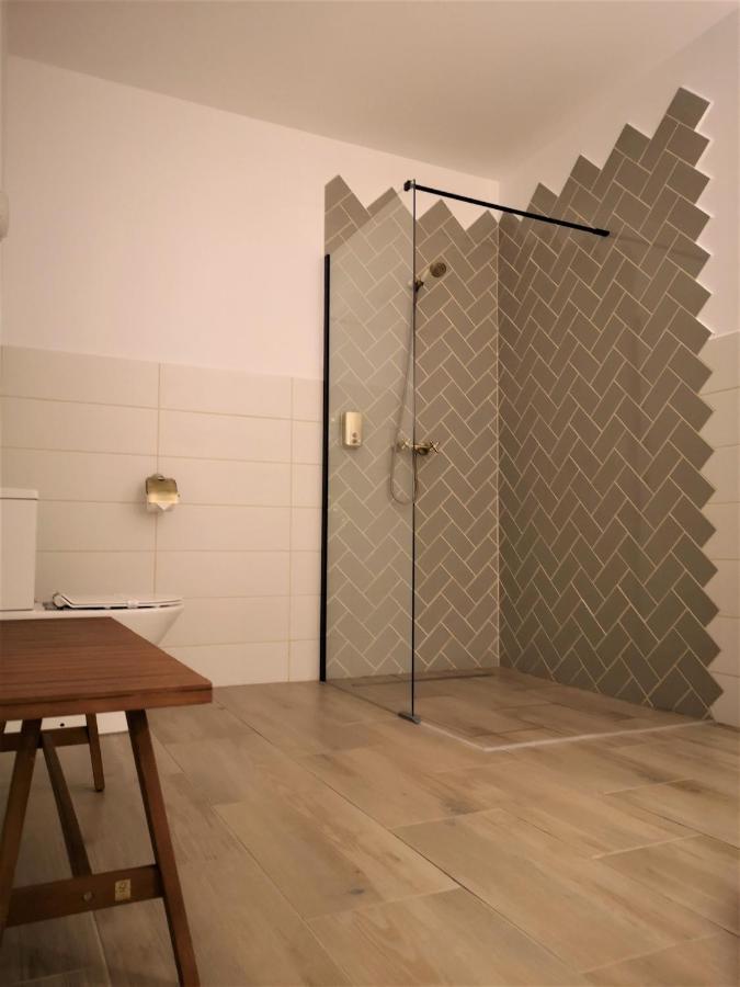 Cuba Apartment บราชอฟ ภายนอก รูปภาพ